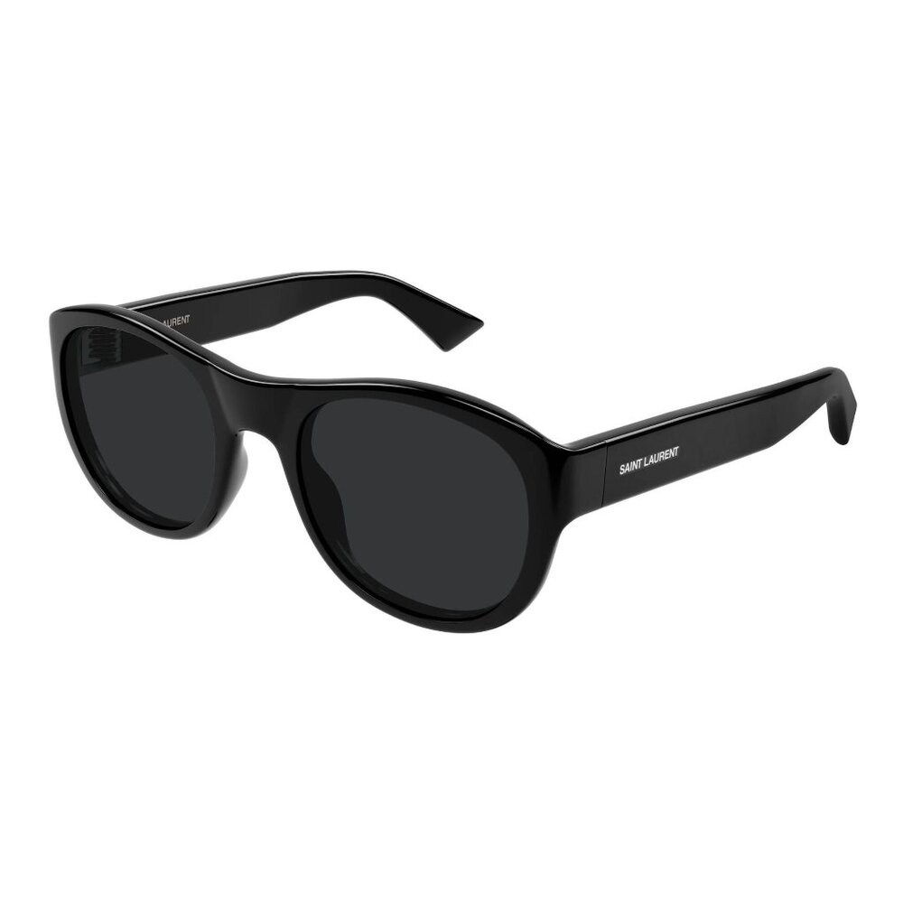 NEW SAINT LAURENT SUNGLASSES - Picture 1 of 3
